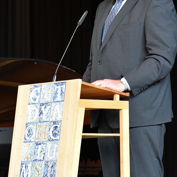 Abientlassung_2016