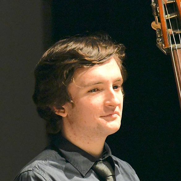 Kammerkonzert23