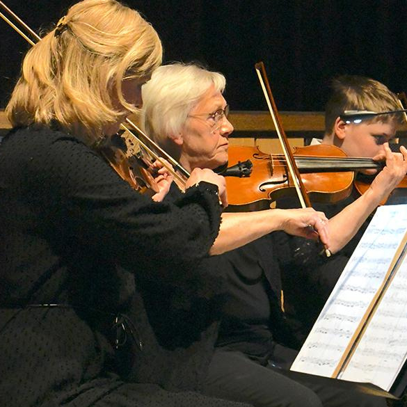 Kammerkonzert23