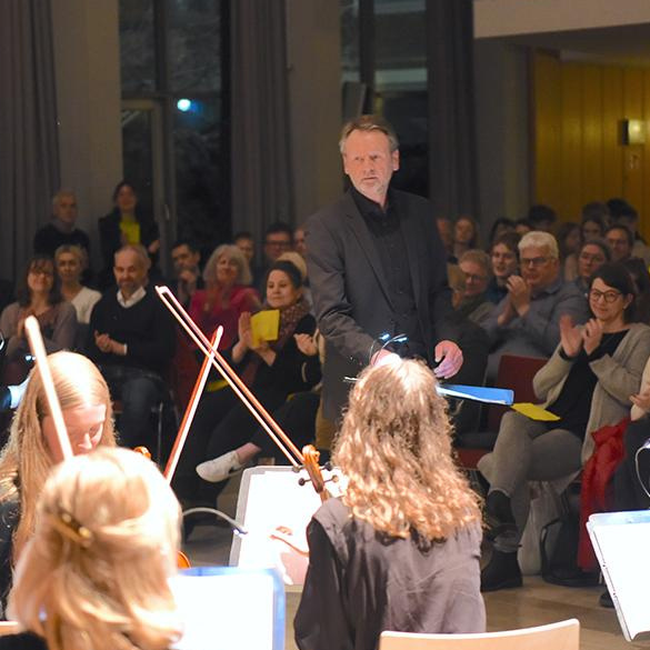 Kammerkonzert23
