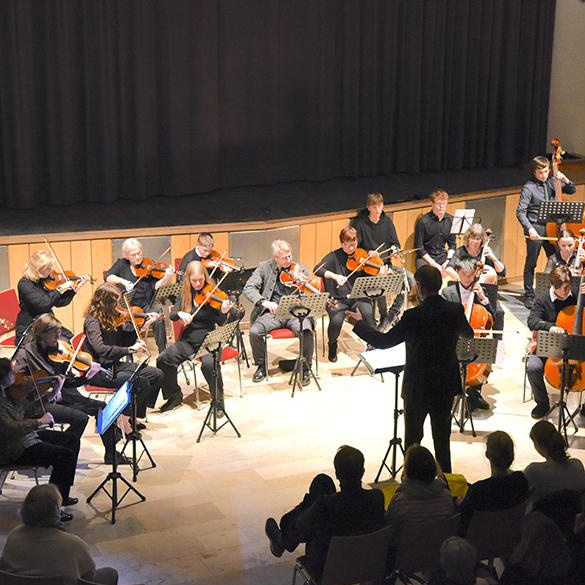 Kammerkonzert23