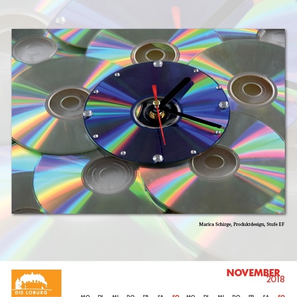 Kunstkalender_2018