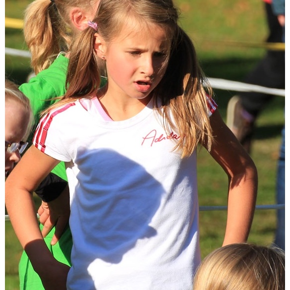 2013_Waldlauf_Imp
