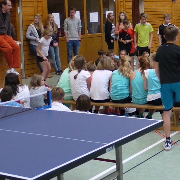 Milchcup_2014