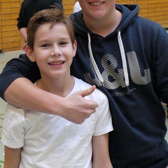 Milchcup_2014