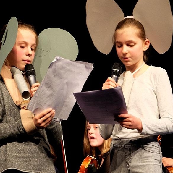 Schulkonzert_2019