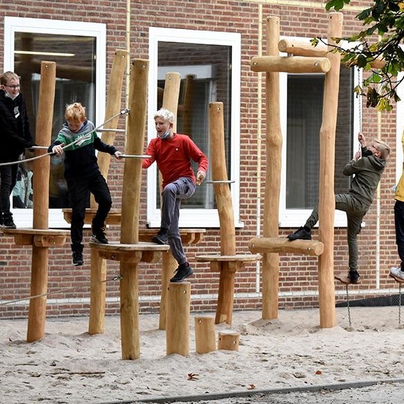 Klettergeruest_2021