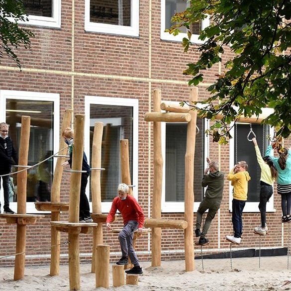 Klettergeruest_2021
