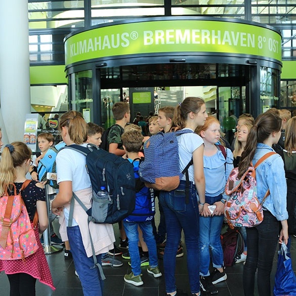 Schulfahrt_2018