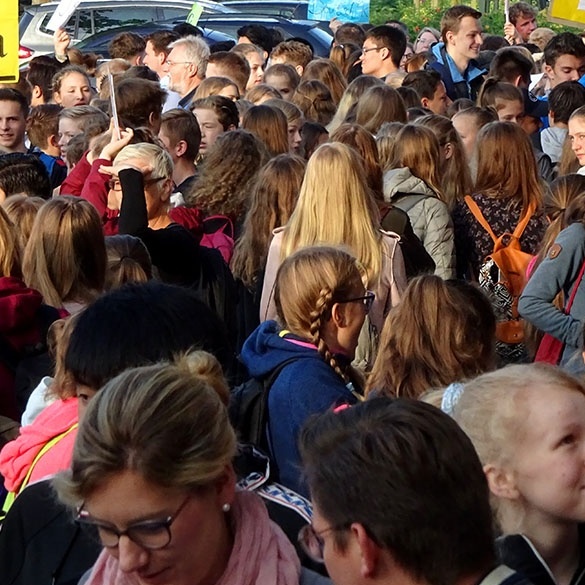 Schulfahrt_2018