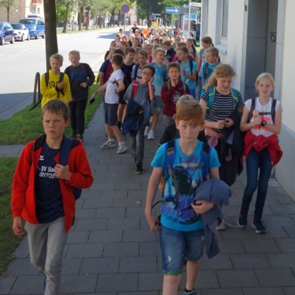 Schulfahrt_2018_02