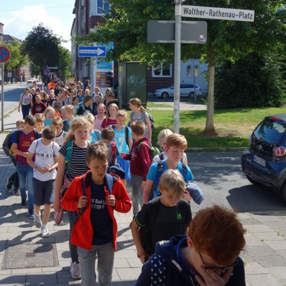 Schulfahrt_2018_02