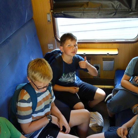 Schulfahrt_2018_02