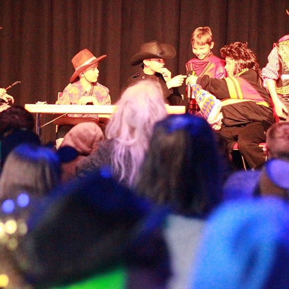 Karneval_2019