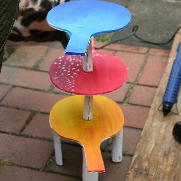 Projekt_05