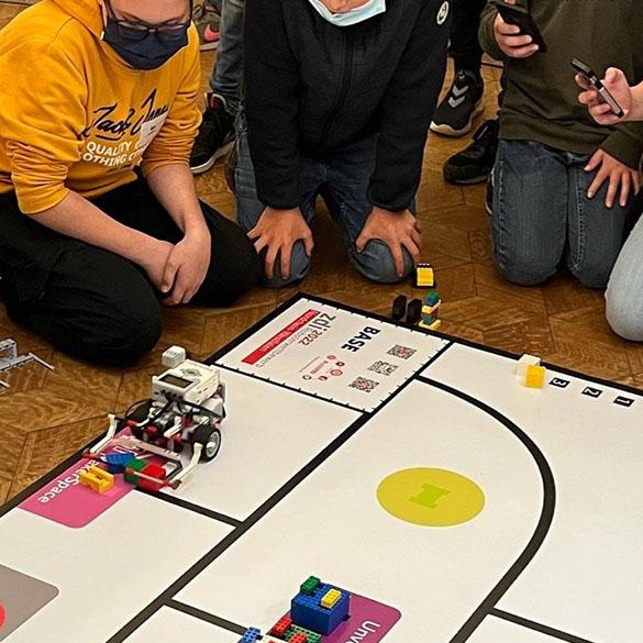 Roboter_2022