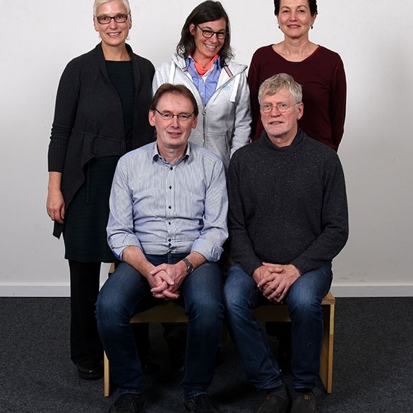 2018-19_FS_Kunst