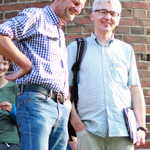 Gemen_2017