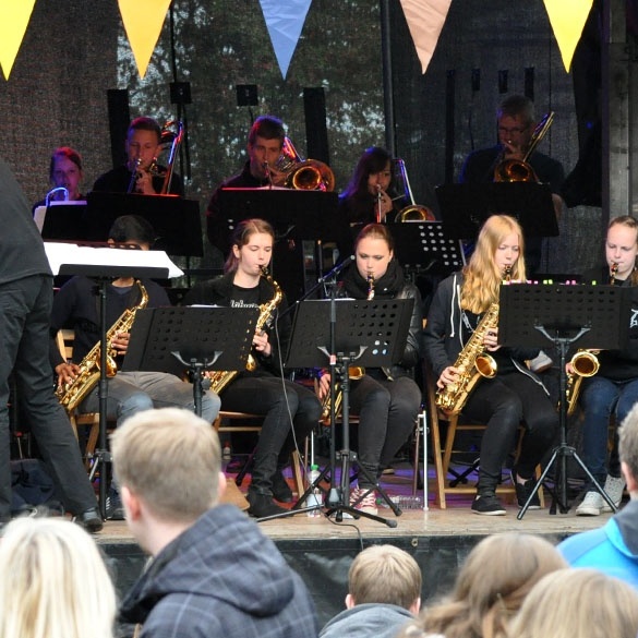 Sommerfest_2015