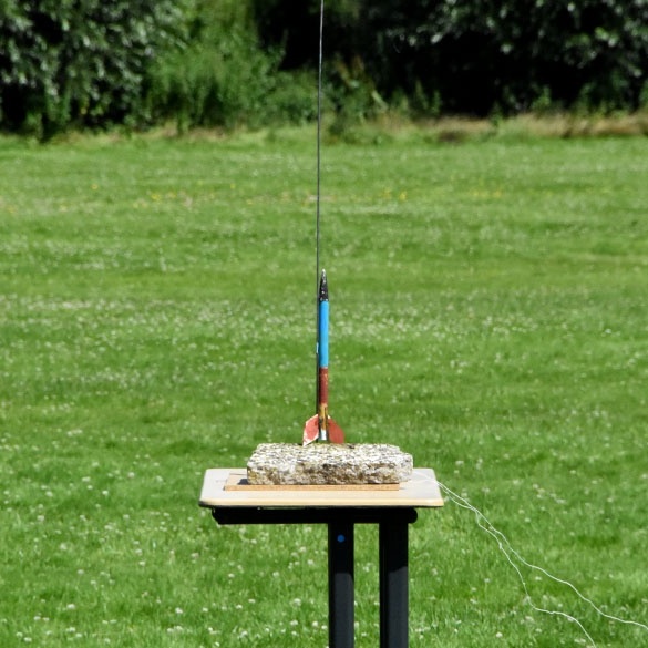 2016-Projekttage_05
