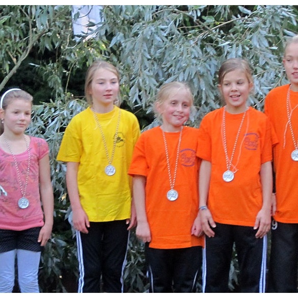 2013_Waldlauf_M
