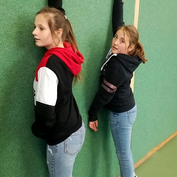 Fit_for_food_2018