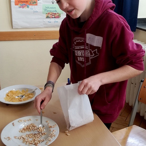 Fit_for_food_2018