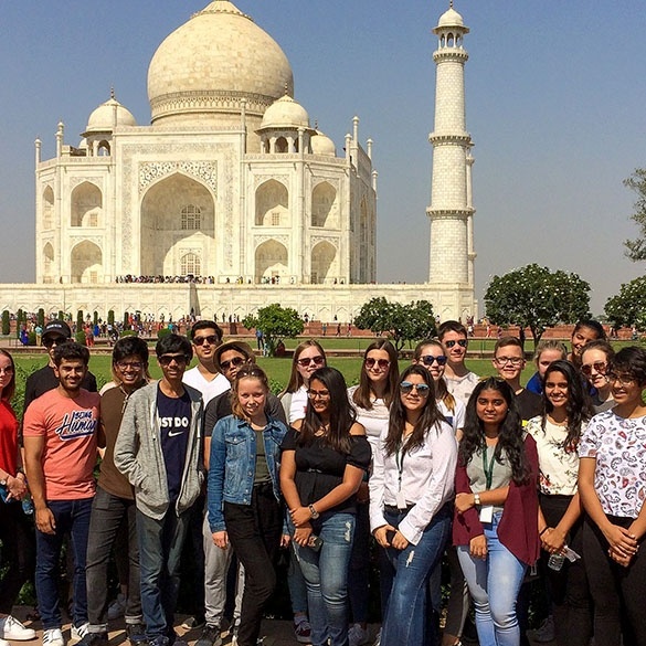 Indien_2018