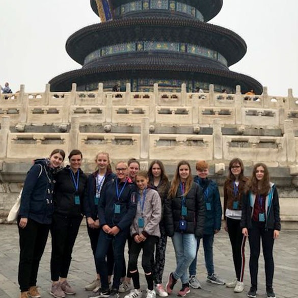 China_2018