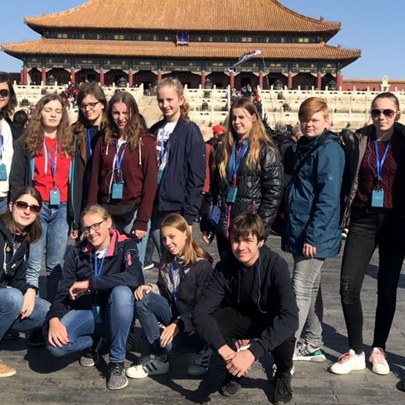China_2018