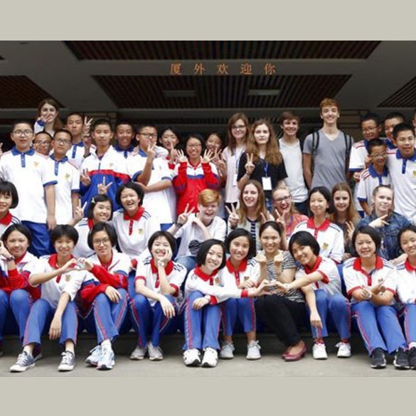 China_2018