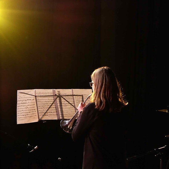 Schulkonzert_2016