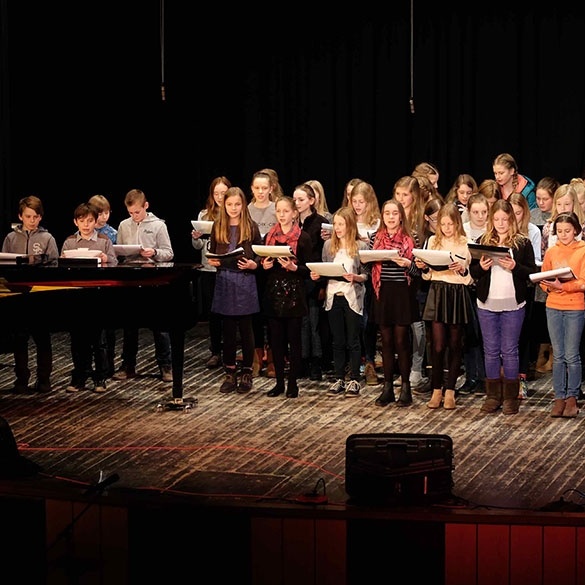 Schulkonzert_2016