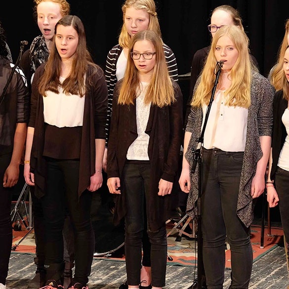 Schulkonzert_2016