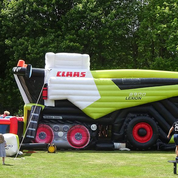 Sommerfest_2022