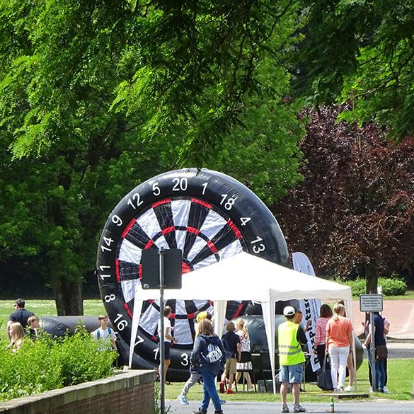 Sommerfest_2022