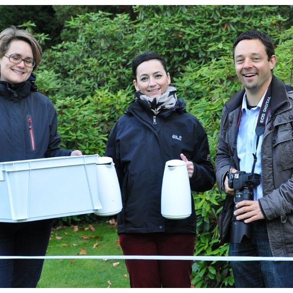 2013_Waldlauf_Imp