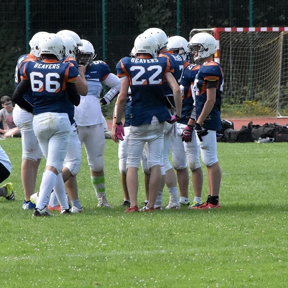 Sommerfest_2016