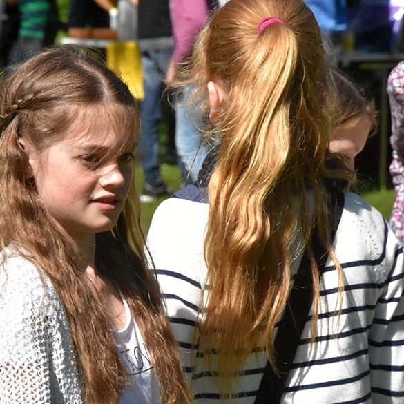 Sommerfest_2016