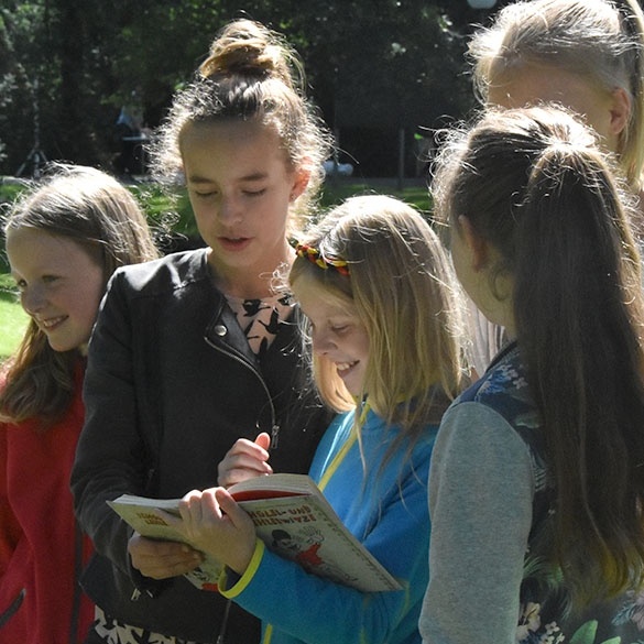 Sommerfest_2016