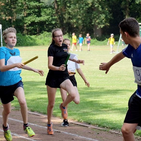 Sportfest_2020