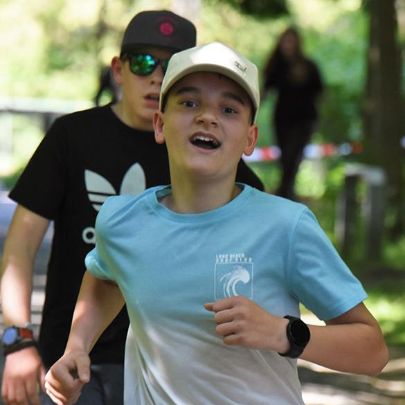 Sportfest_2023 (1)