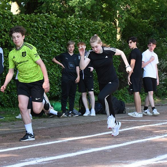Sportfest_2023 (1)