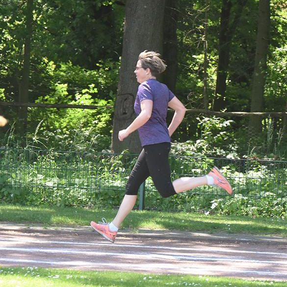 Sportfest_2023 (2)
