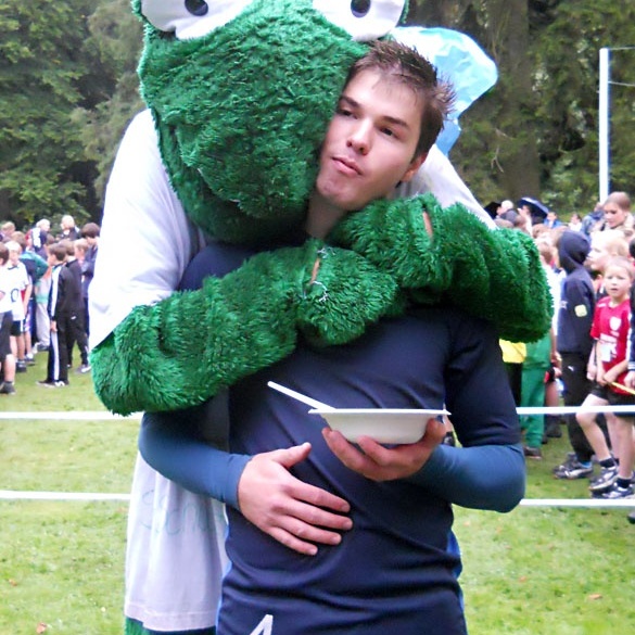 2012_Waldlauf_Imp
