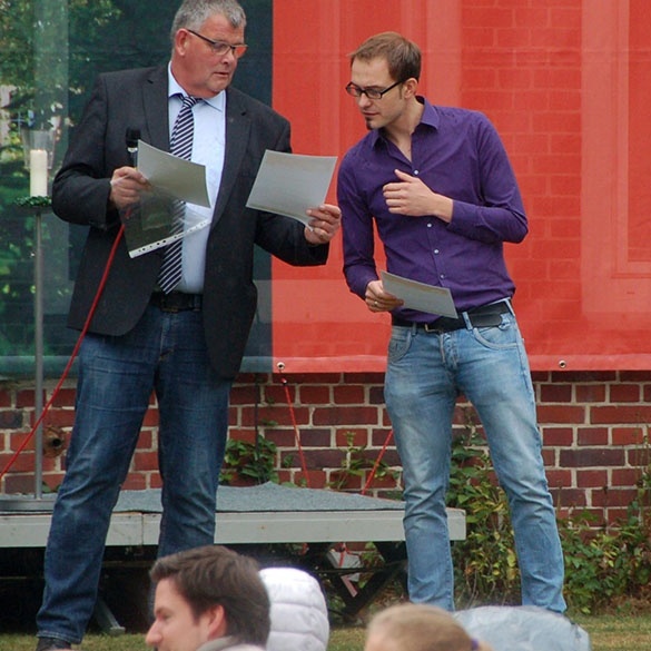 Abschluss_2015