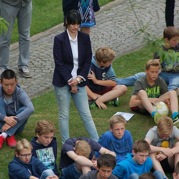 Abschluss_2015