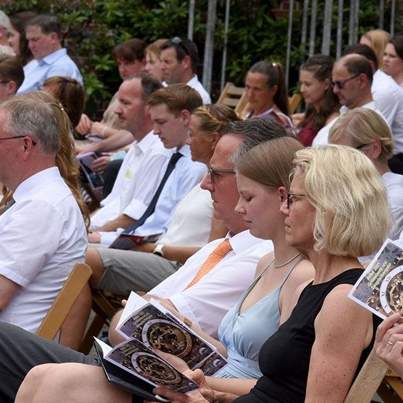 Abitur_2021