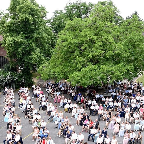 Abitur_2021