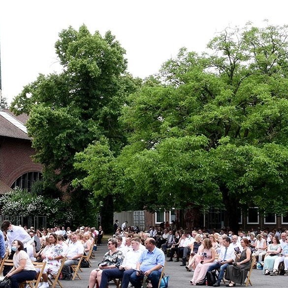 Abitur_2021